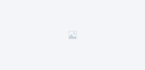 blank image