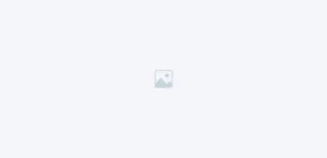 blank image