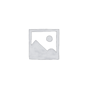 blank image